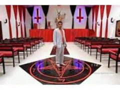 illuminati5 Origin of illuminati people +27813432799 in the world.)(Do they sacrifice?
