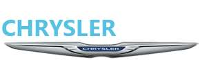 Chrysler Forum UK