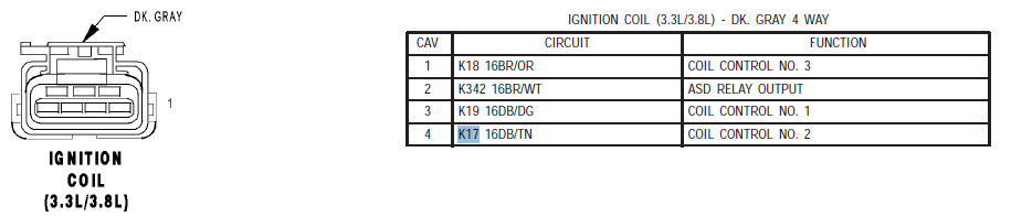 IgCoil1.png.46196d175fde35a20d2185e699740f40.png