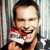 Stifler