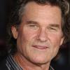 kurtrussell