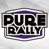 purerally